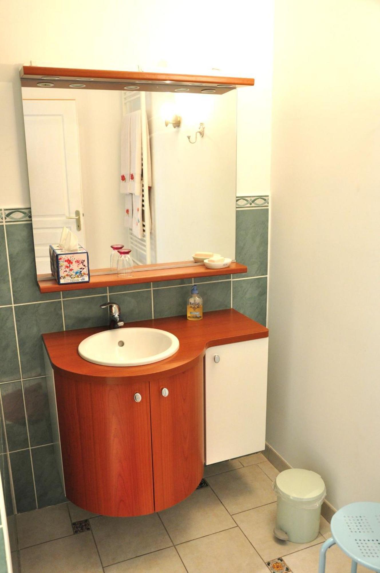 La Petite Tuilerie Hotel Villefranche-sur-Cher Phòng bức ảnh