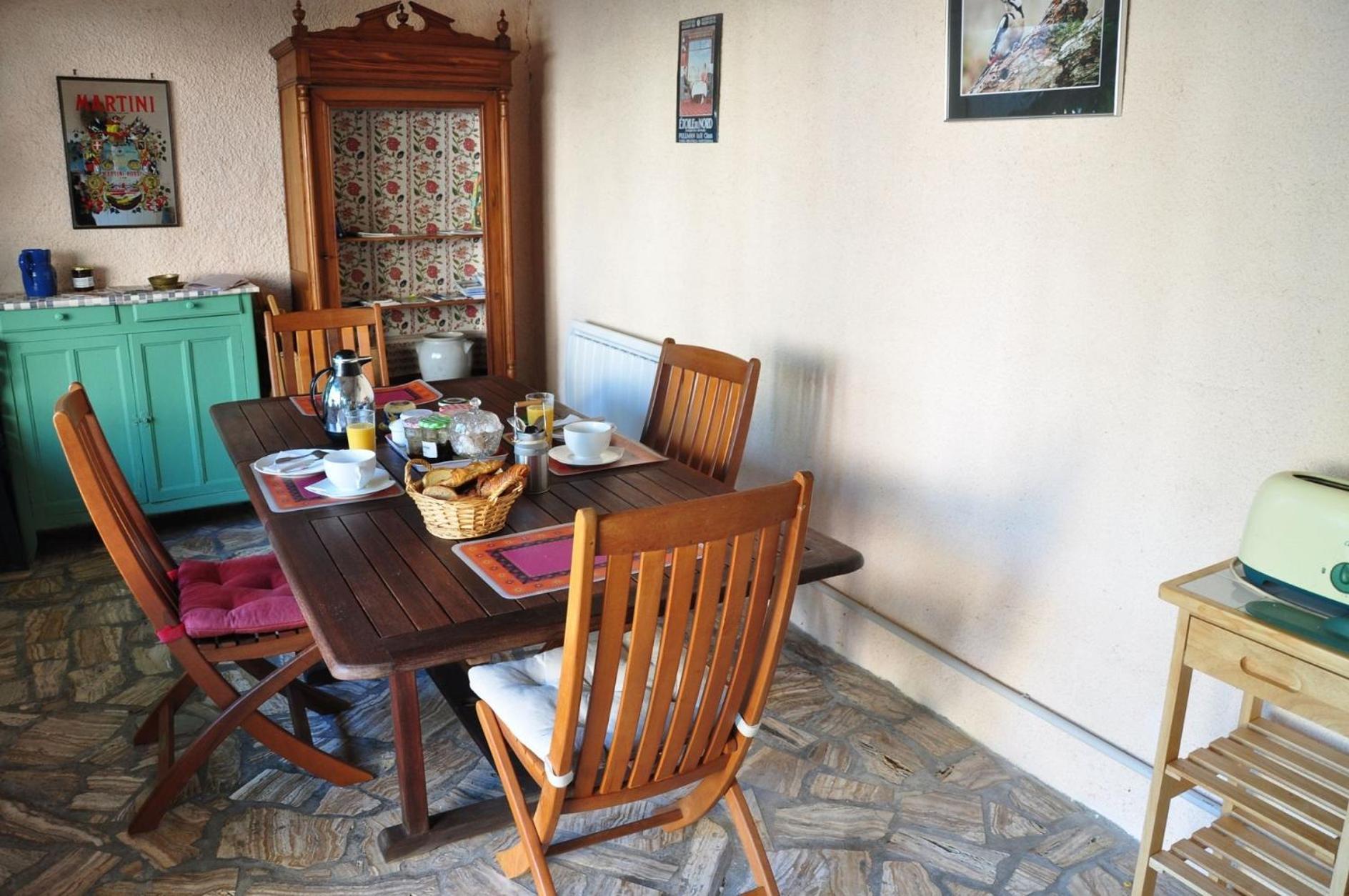 La Petite Tuilerie Hotel Villefranche-sur-Cher Ngoại thất bức ảnh